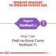 Royal Canin FHN Sterilised 10 kg