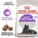 Royal Canin FHN Sterilised (7+) 3,5 kg