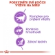 Royal Canin FHN Sterilised (7+) 3,5 kg