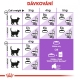 Royal Canin FHN Sterilised (7+) 3,5 kg