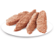 Royal Canin FHN Sterilised Paté kapsičky 12x 85 g ARCHIV