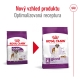 Royal Canin SHN Giant Adult 15 kg