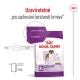 Royal Canin SHN Giant Adult 15 kg