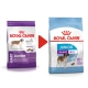 Royal Canin SHN Giant Junior 15 kg
