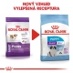 Royal Canin SHN Giant Puppy 15 kg