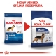 Royal Canin SHN Maxi Adult 15 kg