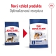 Royal Canin SHN Maxi Adult 15 kg