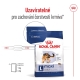 Royal Canin SHN Maxi Adult 15 kg