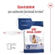 Royal Canin SHN Maxi Adult (5+) 15 kg