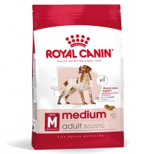 Royal Canin SHN Medium Adult 15 kg