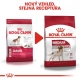Royal Canin SHN Medium Adult 15 kg