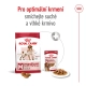 Royal Canin SHN Medium Adult 15 kg