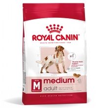 Royal Canin SHN Medium Adult 4 kg