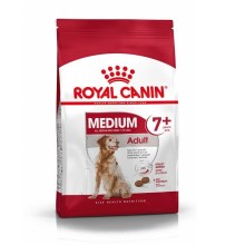 Royal Canin SHN Medium Adult (7+) 15 kg