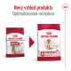 Royal Canin SHN Medium Adult (7+) 15 kg