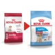 Royal Canin SHN Medium Puppy 15 kg