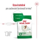Royal Canin SHN Mini Adult 8 kg