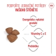 Royal Canin SHN Mini Starter Mother & Babydog 8 kg