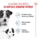 Royal Canin SHN Mini Starter Mother & Babydog 8 kg