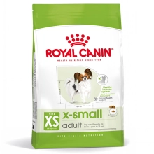 Royal Canin SHN X-Small Adult 1,5 kg