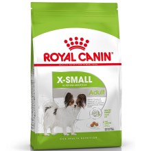 Royal Canin SHN X-Small Adult 500 g