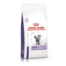 Royal Canin VD Feline Calm 2 kg