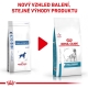 Royal Canin VHN Canine Anallergenic 3 kg ARCHIV
