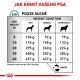 Royal Canin VHN Canine Anallergenic 3 kg ARCHIV