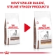 Royal Canin VHN Canine Gastrointestinal High Fibre 14 kg