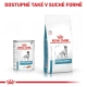 Royal Canin VHN Canine Hypoallergenic konzerva 400 g