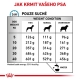 Royal Canin VHN Canine Sensitivity Control 7 kg ARCHIV
