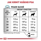 Royal Canin VHN Canine Sensitivity Control 7 kg 