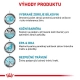 Royal Canin VHN Canine Sensitivity Control 7 kg 