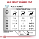 Royal Canin VHN Canine Sensitivity Control Chicken konzerva 420 g ARCHIV