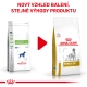 Royal Canin VHN Canine Urinary S/O 2 kg