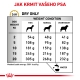 Royal Canin VHN Canine Urinary S/O 2 kg