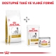 Royal Canin VHN Canine Urinary S/O 2 kg