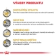 Royal Canin VHN Canine Urinary S/O 2 kg