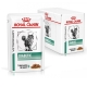 Royal Canin VHN Feline Diabetic kapsičky 12x 85 g 