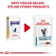 Royal Canin VHN Feline Sensitivity Control Chicken kapsičky 12x 85 g