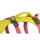 Ruffwear Flagline postroj Lichen Green vel. L/XL