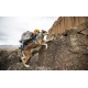 Ruffwear Flagline postroj Lichen Green vel. L/XL