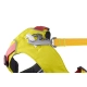 Ruffwear Flagline postroj Lichen Green vel. M
