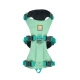 Ruffwear Flagline postroj Sage Green vel. S