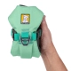Ruffwear Flagline postroj Sage Green vel. S