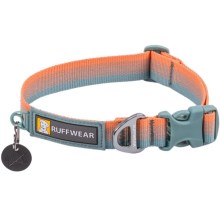 Ruffwear Front Range obojek Spring Fade vel. S