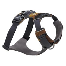 Ruffwear Front Range postroj Moonlight Mountains vel. M