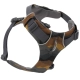 Ruffwear Front Range postroj Moonlight Mountains vel. S