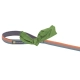 Ruffwear Front Range vodítko Spring Fade 1,5 m