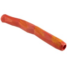 Ruffwear Gnawt-a-Stick hračka pro psy červená